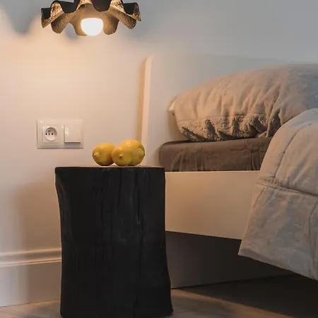 Centrum Sea 5 Min Do Morza Apartamento Gdynia