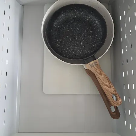 Centrum Sea 5 Min Do Morza * غدينيا