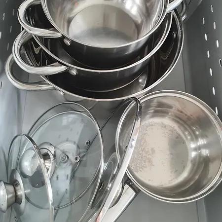 Centrum Sea 5 Min Do Morza غدينيا