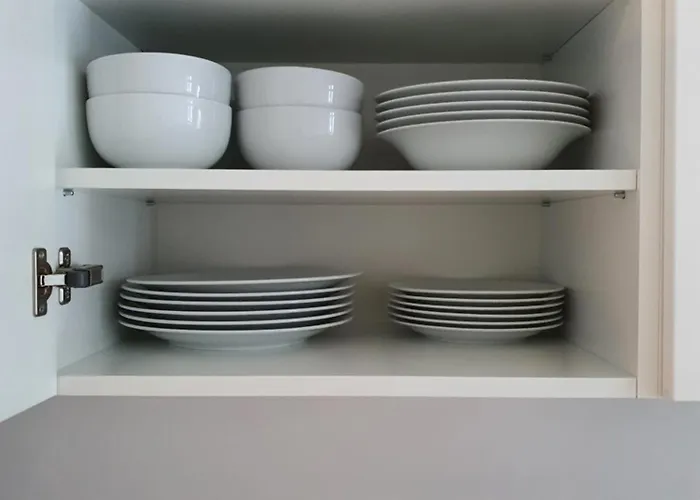 Centrum Sea 5 Min Do Morza *