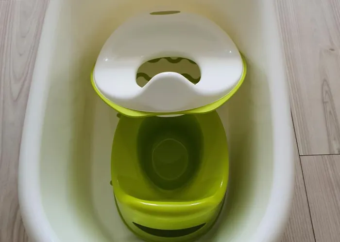 アパート Centrum Sea 5 Min Do Morza *